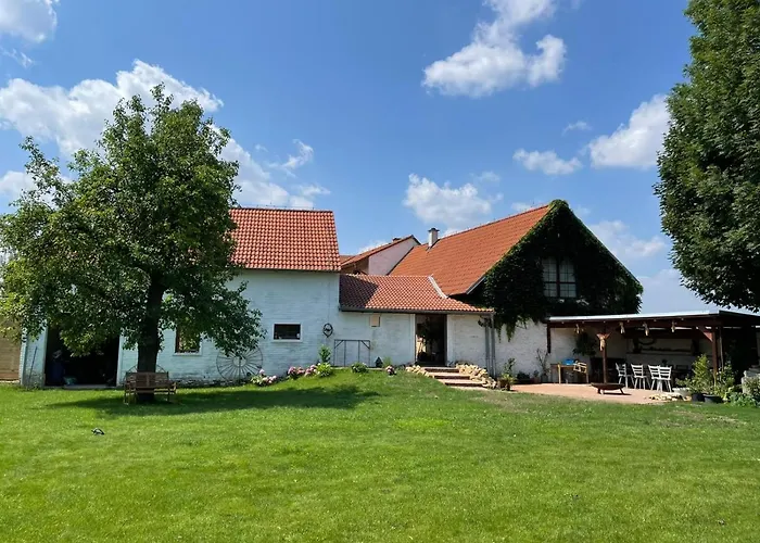 Statek Keblice